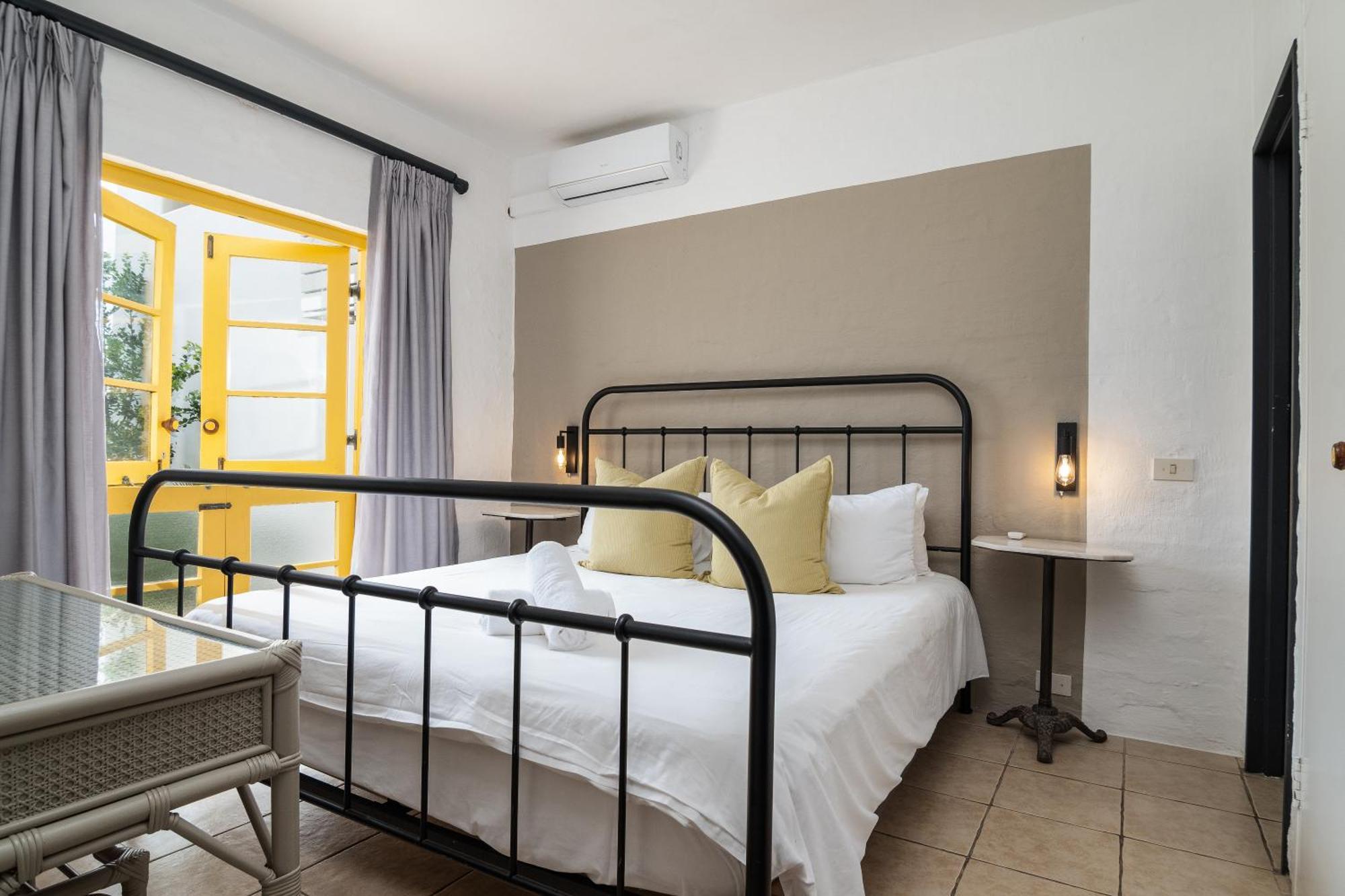 Santorini Akrotiri 5 - With Inverter That Powers Tv, Wifi And 1 Light Μπαλίτο Εξωτερικό φωτογραφία